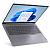 Ноутбук Lenovo 21KH00E3CD_PRO 16'', Intel Core i5 13500H/16/512