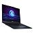 Ноутбук MSI Stealth 16 AI с NVIDIA GeForce RTX 4060 8ГБ, 16 дюймов OLED 240 Гц