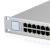 Коммутатор Ubiquiti US-48-500W порты RJ-45