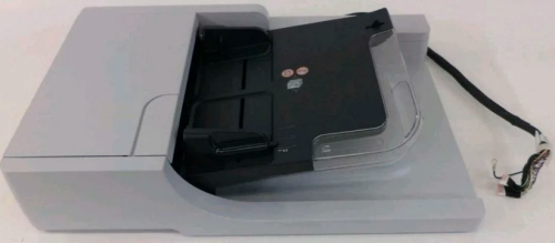 Автоподатчик HP CF116-67910.