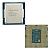 Процессор Dell 338-CCKQ Intel Xeon E-2334 3.4GHz, 4C/8T производства Intel