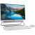 Моноблок Dell 5400-2454 Моноблок Dell 5400-2454