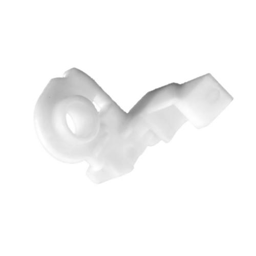 Держатель KYOCERA 302M214230