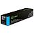 CSP-W2411A_1