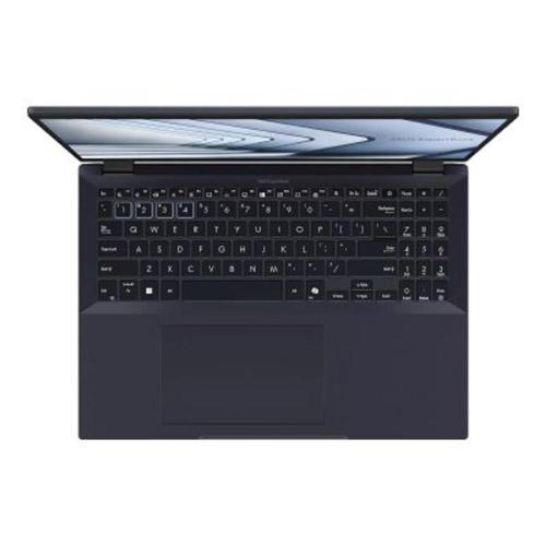 Ноутбук Asus 90NX0751-M00900