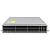 Дата-центровый коммутатор Cisco Nexus N9K-C93360YC-FX2 с 96 портами 10G