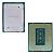 Процессор Intel Xeon 6980P, 128-ядерный, 2.0 ГГц, 500 Вт, сокет LGA 7529, артикул 338-CSXX