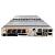 Контроллер HPE P00520-001 в сборе, для СХД 3PAR StoreServ 8400
