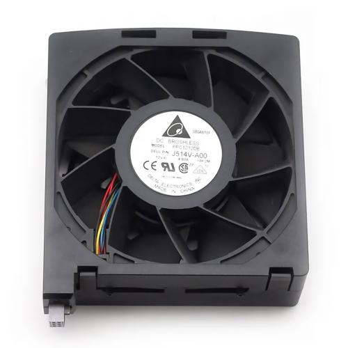 Вентилятор Dell 0H894R