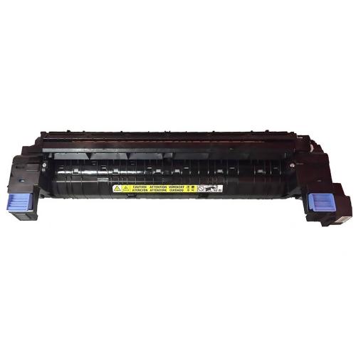 Печь в сборе Canon FM1-B291 010000