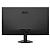 Монитор AOC Q27B30S3 27'' IPS 2560 x 1440 120 Гц