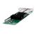 Сетевая карта Intel X710-DA2 2 x 10Gb