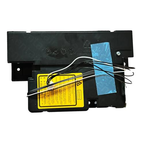 Блок лазера XEROX 046N00244