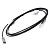 Кабель HPE J9283D Aruba 10G SFP+ to SFP+ 3m DAC Cable