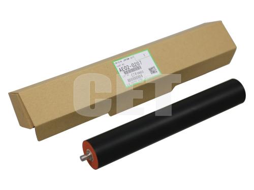Вал резиновый CET CET6156