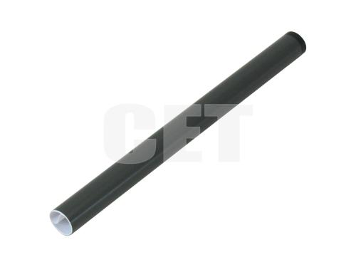 Термопленка CET CET3829