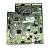 Плата HP RM1-4813 DC-контроллера