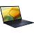 Ноутбук Asus 90NB10G1-M014W0, 14'', Intel Core i5 13500H/16/512