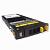 HPE K2P91B 3.84 ТБ SAS 12 Гбит/с SSD накопитель cMLC для 3PAR StoreServ 8000