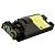 Блок лазера (LSU) HP RM1-0710 для LaserJet 1300/1150/3380