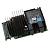 RAID контроллер Dell 405-AAEH PERC H730P