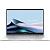 Ноутбук Asus 90NB14W2-M010D0 14'', Core Ultra 9 285H/32/1000