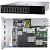 Сервер Dell PowerEdge R550 210-AZEG-107-000