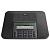 CP-7832-K9=