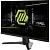 Монитор MSI 9S6-3CE51T-007, 27'', IPS, 1920 x 1080, 200 Гц