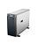 Сервер Dell PowerEdge T350 210-BBSR-004