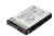 Жёсткий диск HPE P09922-001 Жёсткий диск HPE P09922-001
