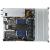 Серверная платформа ASUS RS500A E10 RS12U 90SF00X2-M02100 со снятой верхней крышкой Серверная платформа ASUS RS500A E10 RS12U 90SF00X2-M02100 со снятой верхней крышкой