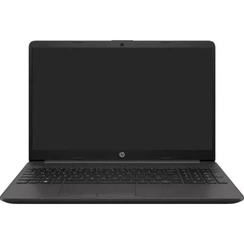 Ноутбук HP 6S798EA