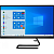 Моноблок Lenovo F0FA0082RK