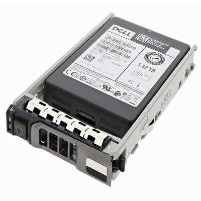 Накопитель Dell 345-BCSK