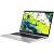 Ноутбук Acer NX.D62CD.002, 16'', Core 3 N355/16/512