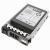 Накопитель Dell 345-BCSK