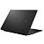 Ноутбук Asus 90NB15Q1-M00RD0, 16'', Core 7 240H/32/1000