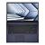 Ноутбук ASUS 90NX06X1-M011E0 16'', Intel Core 5 1335U/16/512