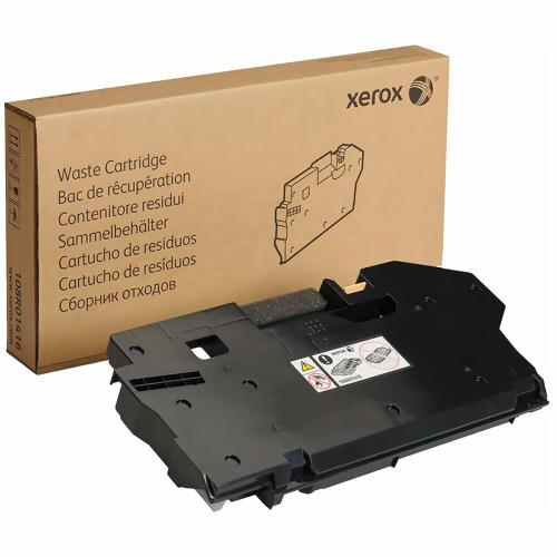 Емкость для сбора тонера XEROX 108R01416