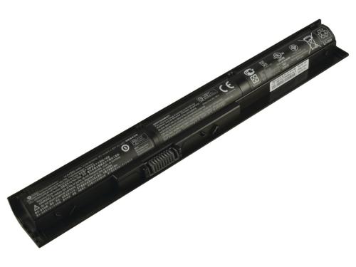 Аккумулятор HP 756746-001