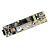 Плата LVPS (низковольтная) Xerox 112N00264