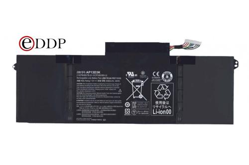 Аккумулятор Acer AP13D3K