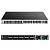 Коммутатор D-link DXS-3610-54S/A1ASI, 48 портов SFP+, управляемый, монтаж в 19'' стойку, стекируемый, L3