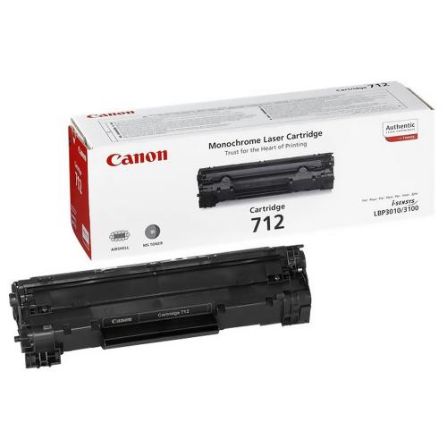 Картридж Canon 1870B002