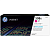 Картридж HP CF363X