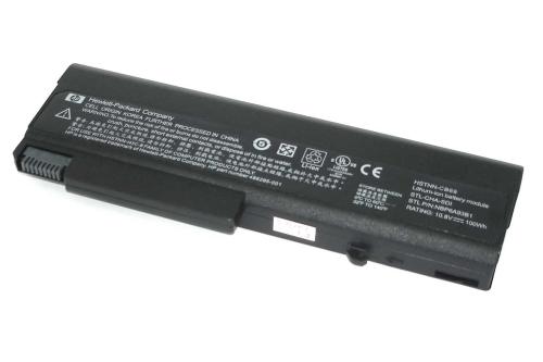 Аккумулятор HP HSTNN-I44C