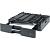 Кассета Kyocera 1203P88NL0