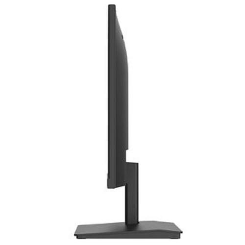 Монитор Iiyama XU2793HS-B5