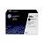 Картридж HP CE505XC №05X повышенной емкости для лазерных принтеров серии P2050/P2055